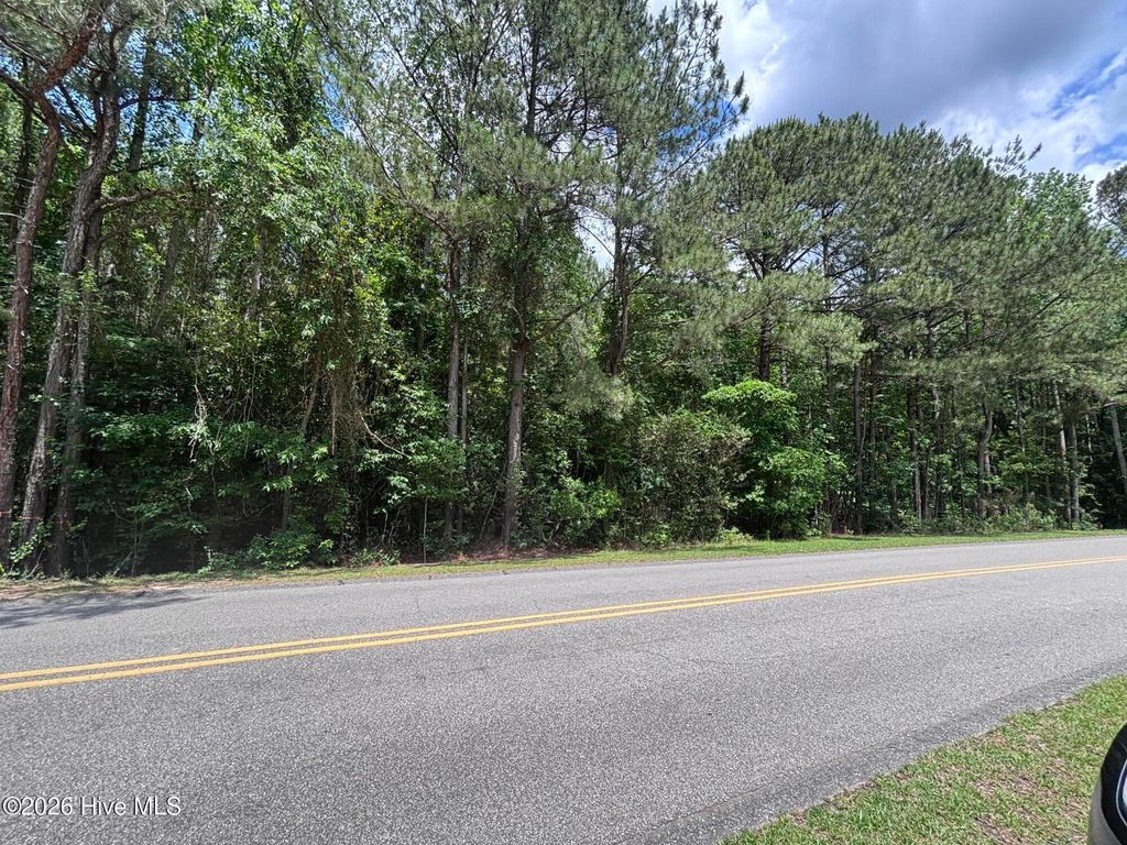 Photo of 22 Longleaf Drive, Seven Lakes, NC 27376 (MLS # 100577976)