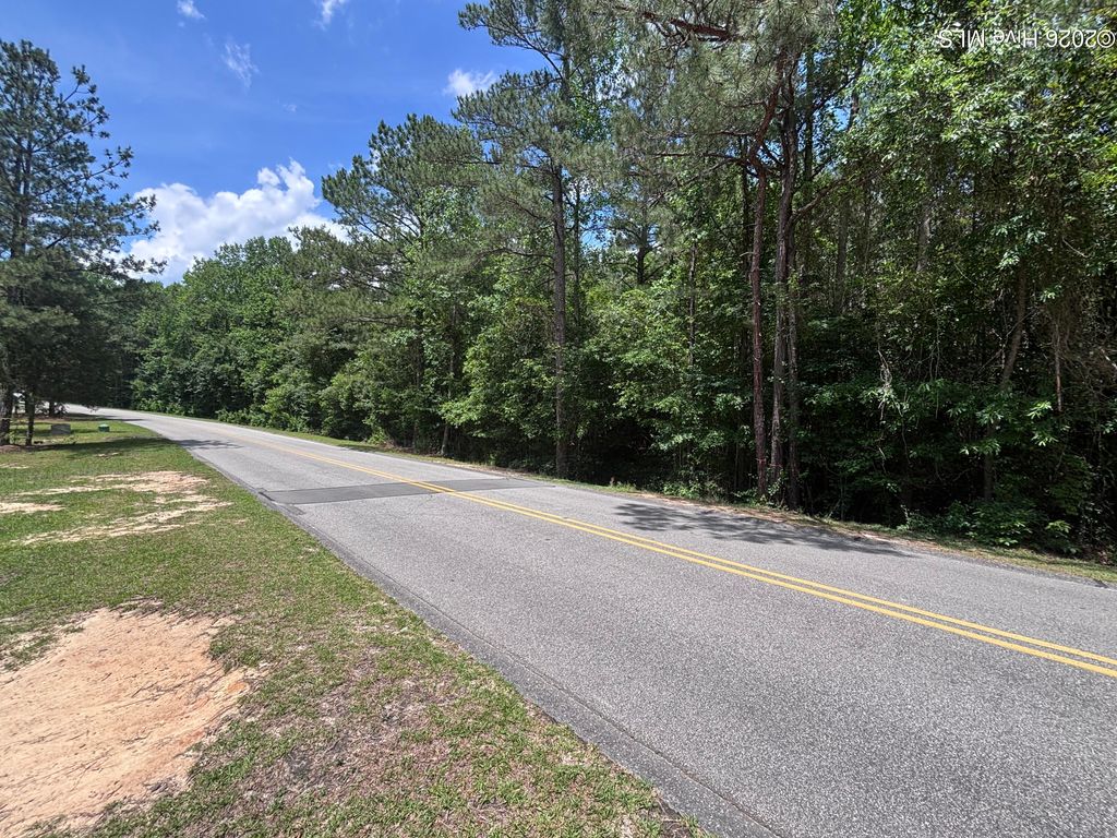 Photo of 22 Longleaf Drive, Seven Lakes, NC 27376 (MLS # 100577976)