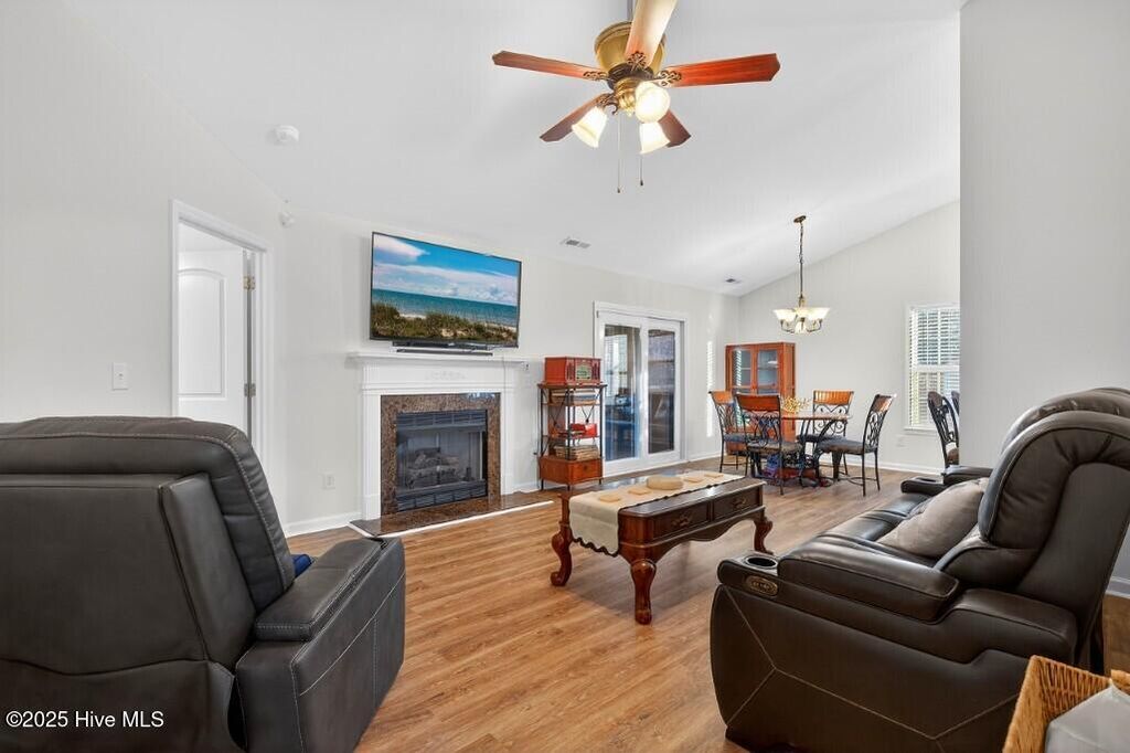 Photo of 105 Sumatra Court, New Bern, NC 28560 (MLS # 100543620)