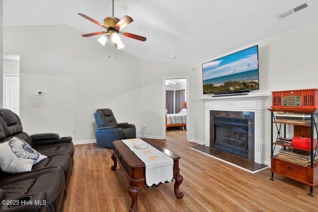 Photo of 105 Sumatra Court, New Bern, NC 28560 (MLS # 100543620)