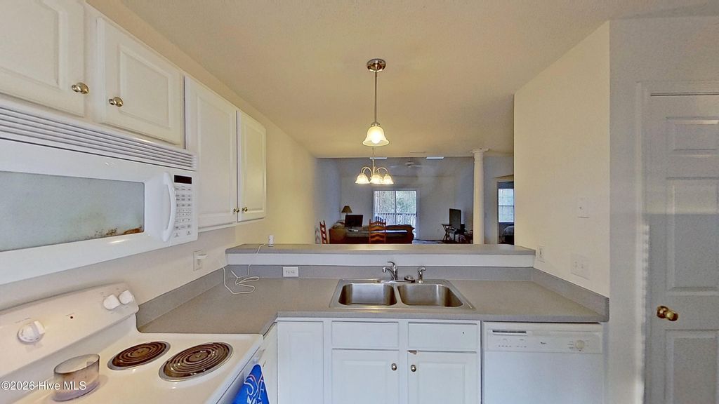 Photo of 4619 Mcclelland Drive #202, Wilmington, NC 28405 (MLS # 100549485)