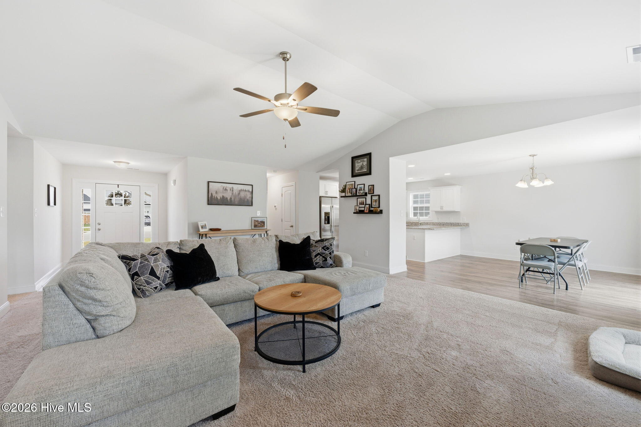1019 Blue Water Boulevard