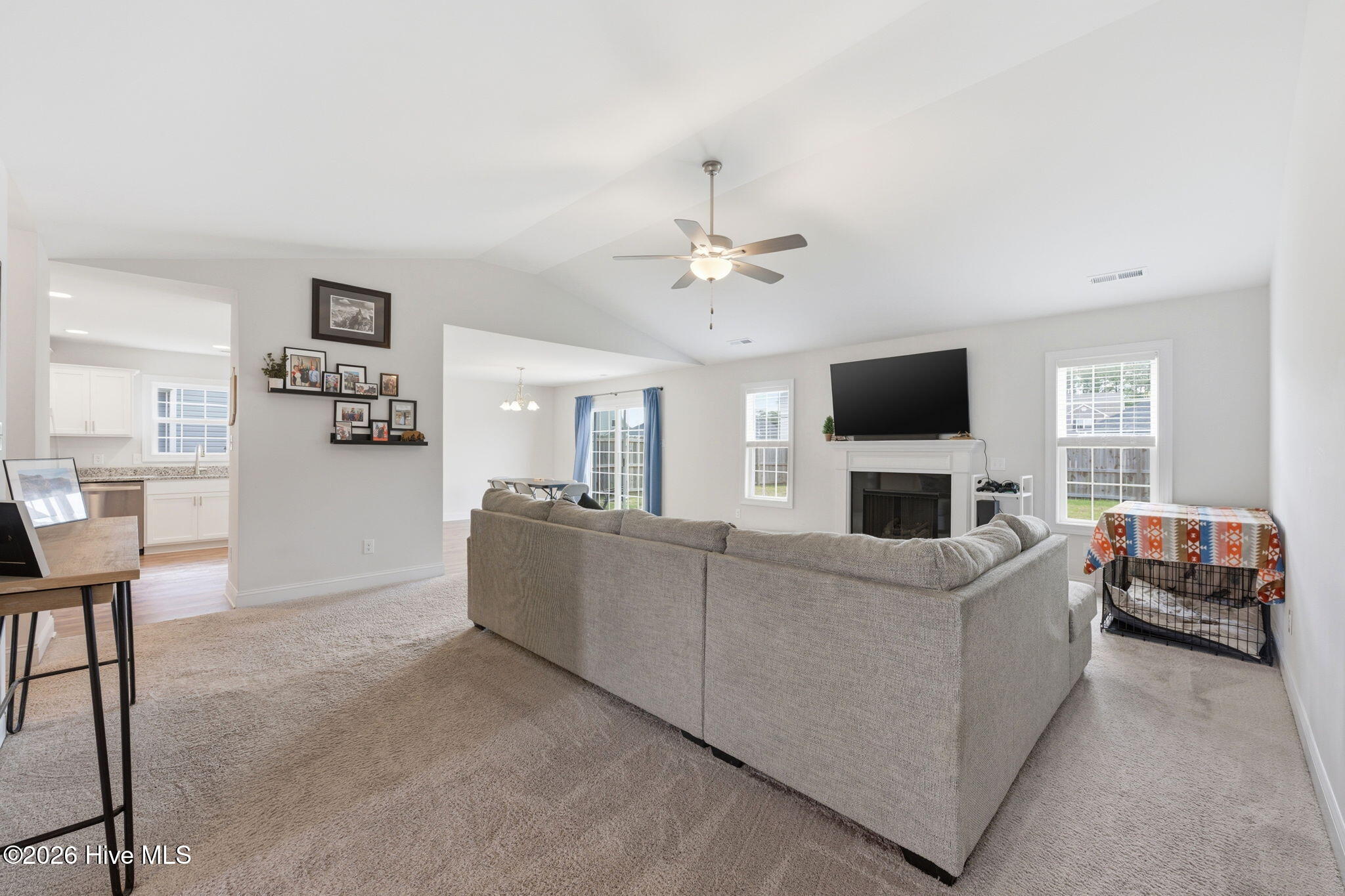 1019 Blue Water Boulevard