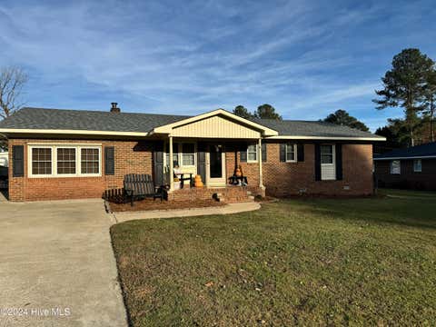 Photo for 209 Hampton Drive