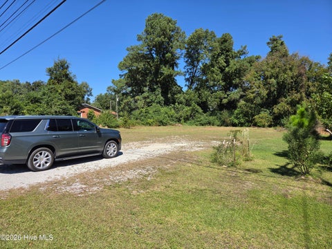 Tiny photo for 335 Piney Green Road, Jacksonville, NC 28546 (MLS # 100607681)