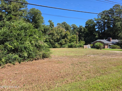 Tiny photo for 335 Piney Green Road, Jacksonville, NC 28546 (MLS # 100607681)