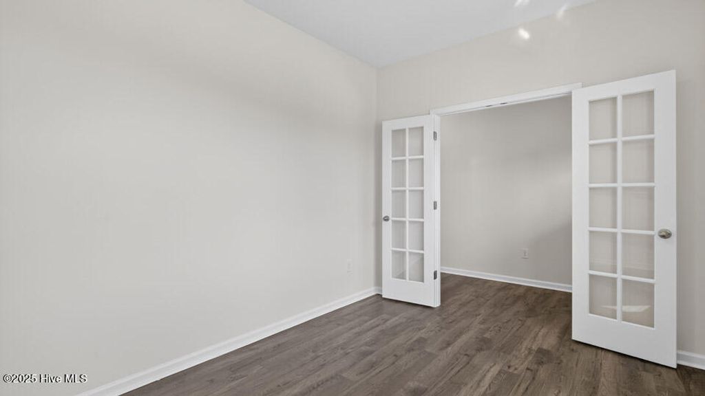 Photo of 40 Charlies Bend Way, Spring Lake, NC 28390 (MLS # 100550984)