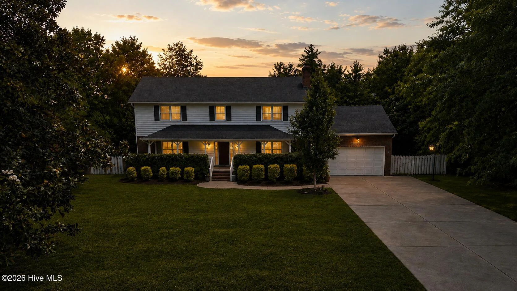 230 Greenwich Lane