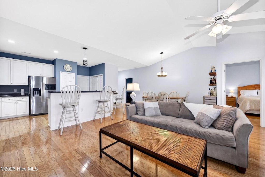 Photo of 5168 Elton Drive SE, Southport, NC 28461 (MLS # 100570606)