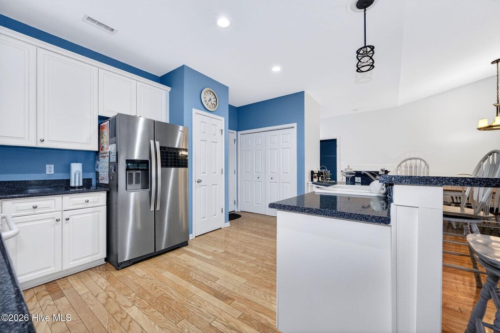 Photo of 5168 Elton Drive SE, Southport, NC 28461 (MLS # 100570606)