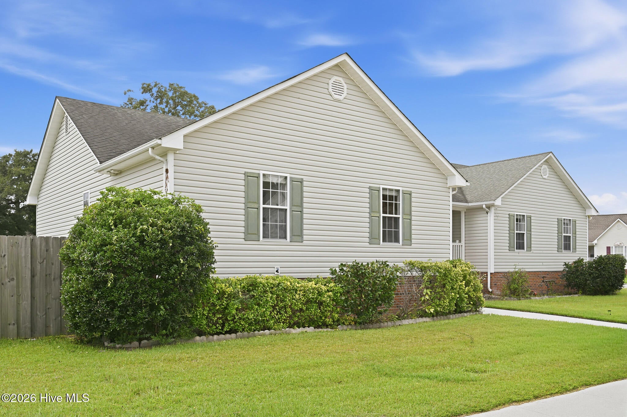 201 Sage Place