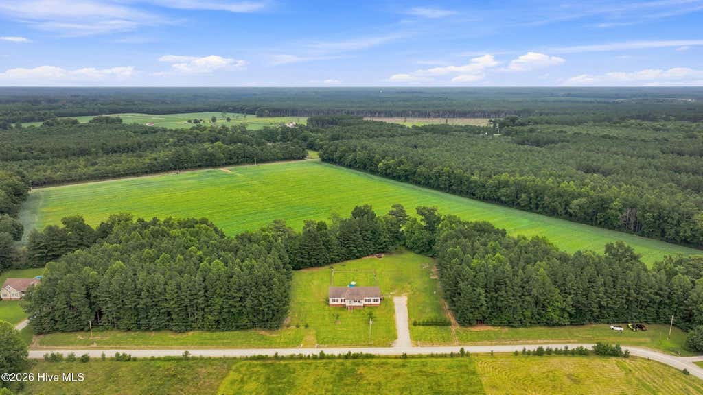 Photo of 74 Blue Sky Lane, Gates, NC 27937 (MLS # 100597020)