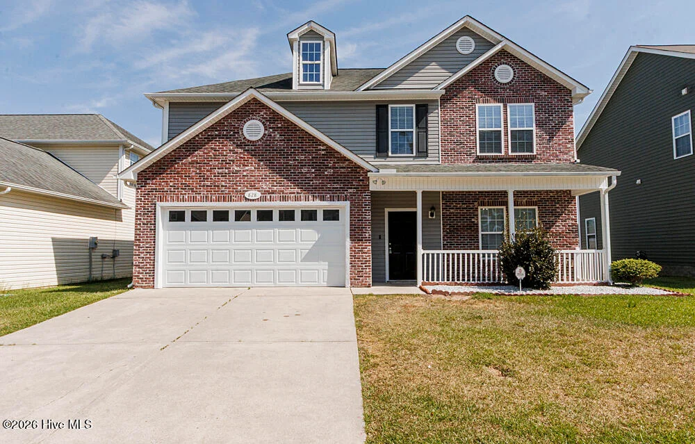 828 Jade Lane