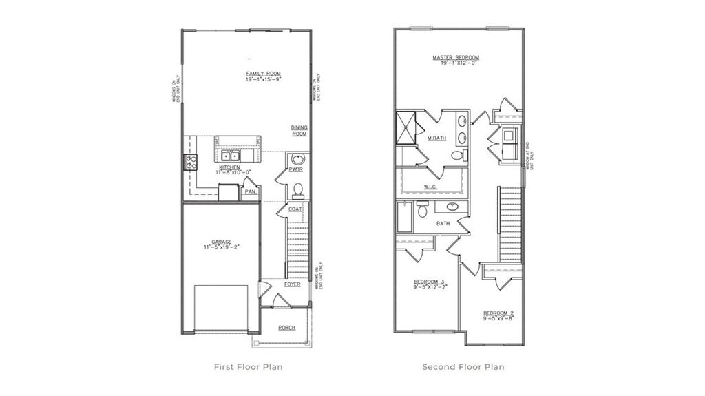 Photo of 107 Gardens Drive, Brunswick, GA 31525 (MLS # SA353875)