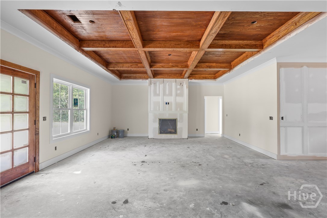 112 Dixie Drive
