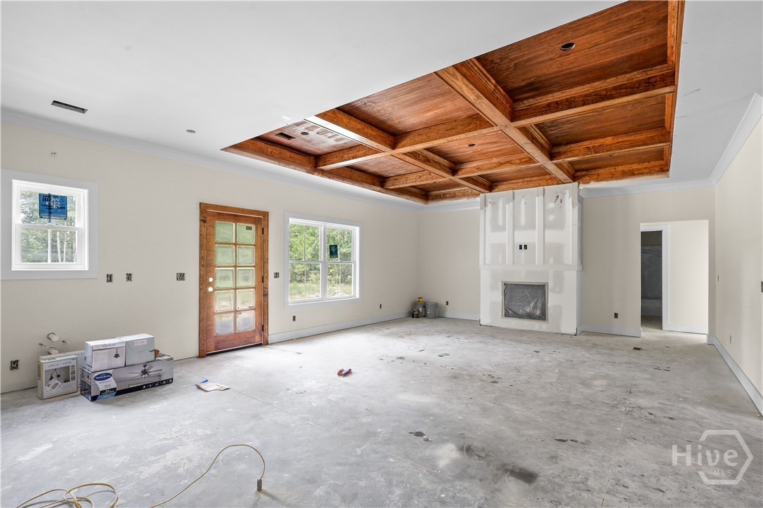 112 Dixie Drive