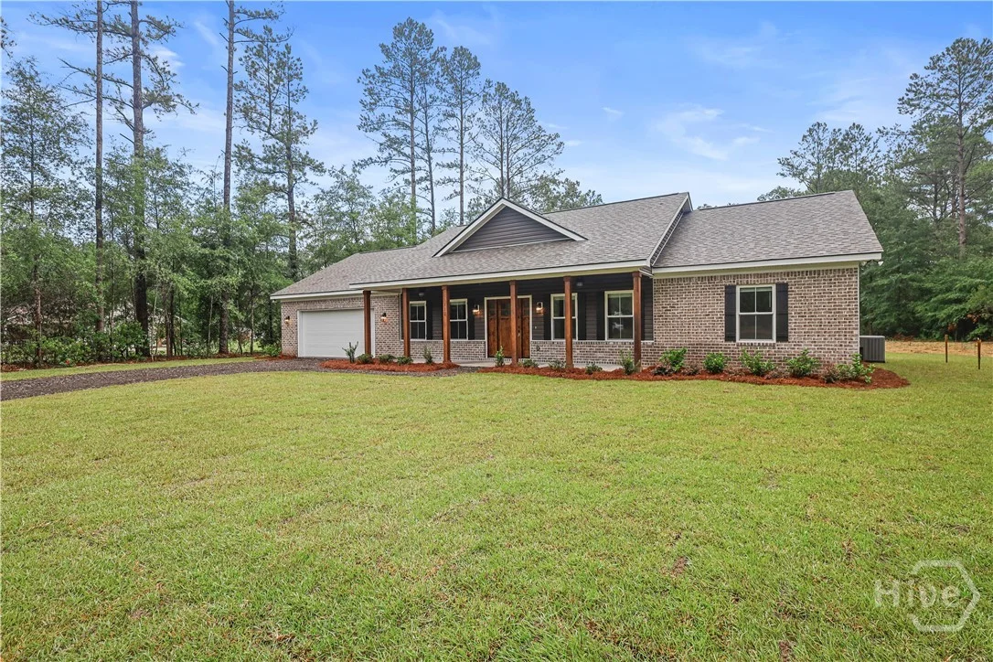 112 Dixie Drive