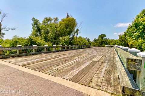 Tiny photo for 155 Whispering Pine Lane, Holly Ridge, NC 28445 (MLS # 100562014)