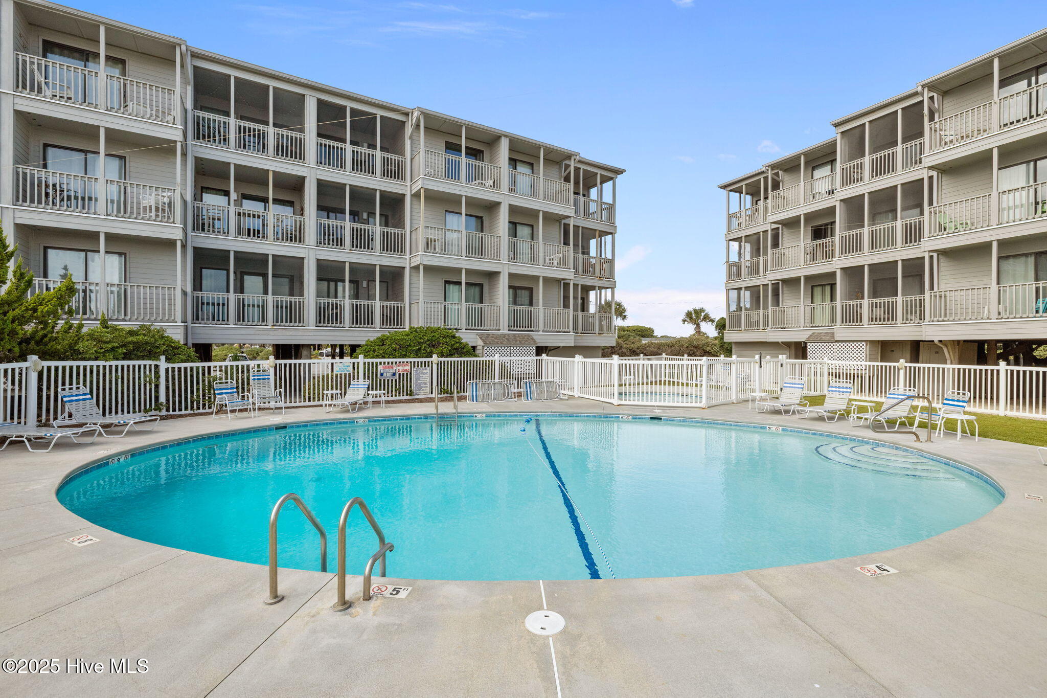 2111 W Ft Macon Road 251