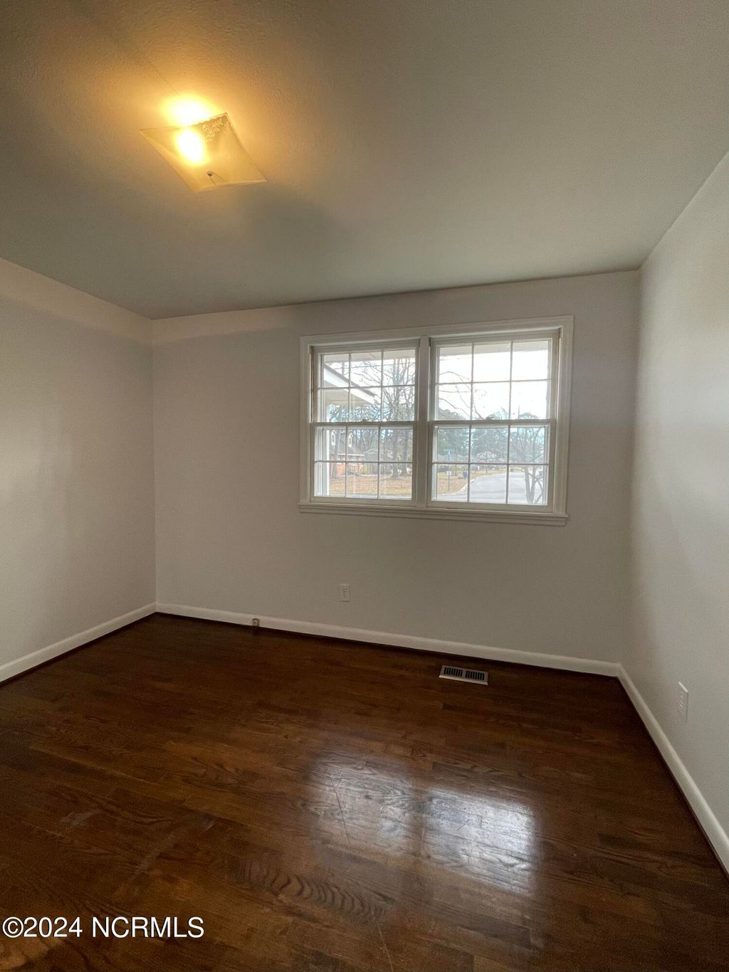 Photo of 315 Brookview Drive, Jacksonville, NC 28540 (MLS # 100550614)