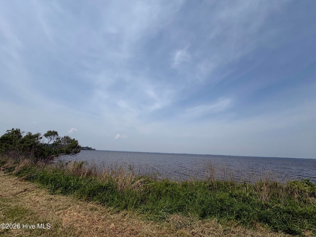 Photo of 102 Haley Point, Elizabeth City, NC 27909 (MLS # 100571575)