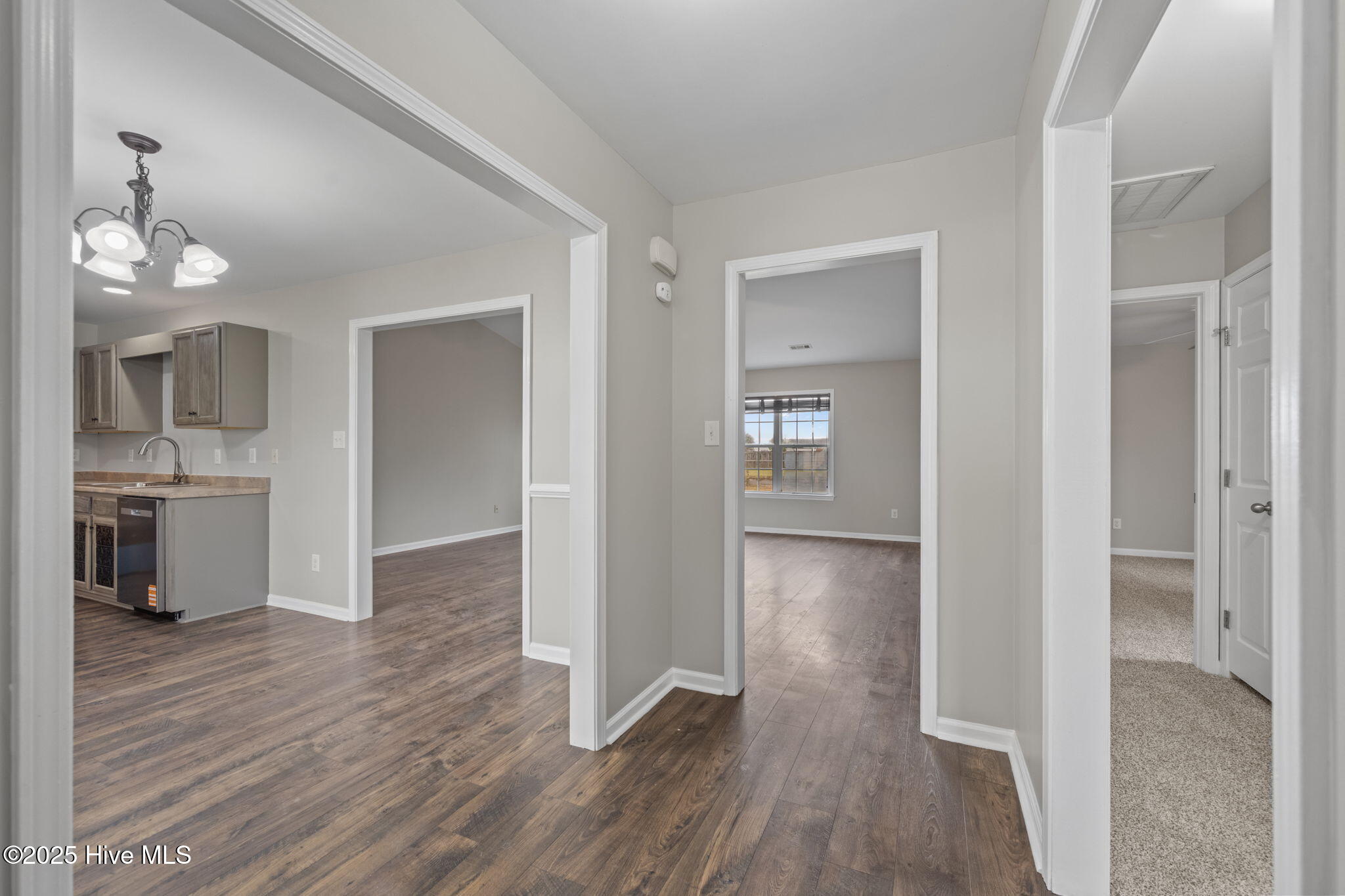 223 Cherry Blossom Drive