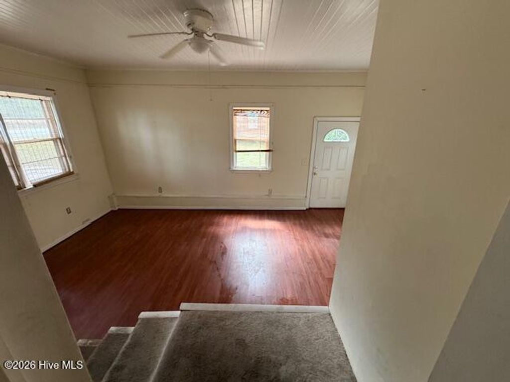 Photo of 113 903, Greenville, NC 27834 (MLS # 100566023)