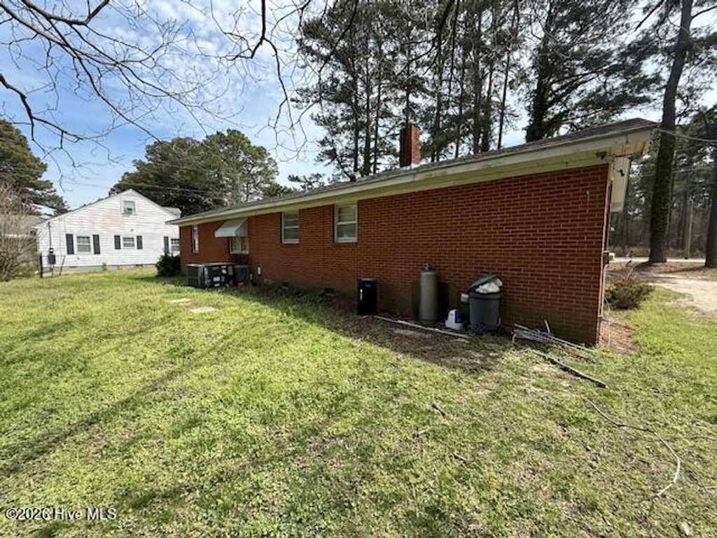 Photo of 113 903, Greenville, NC 27834 (MLS # 100566023)
