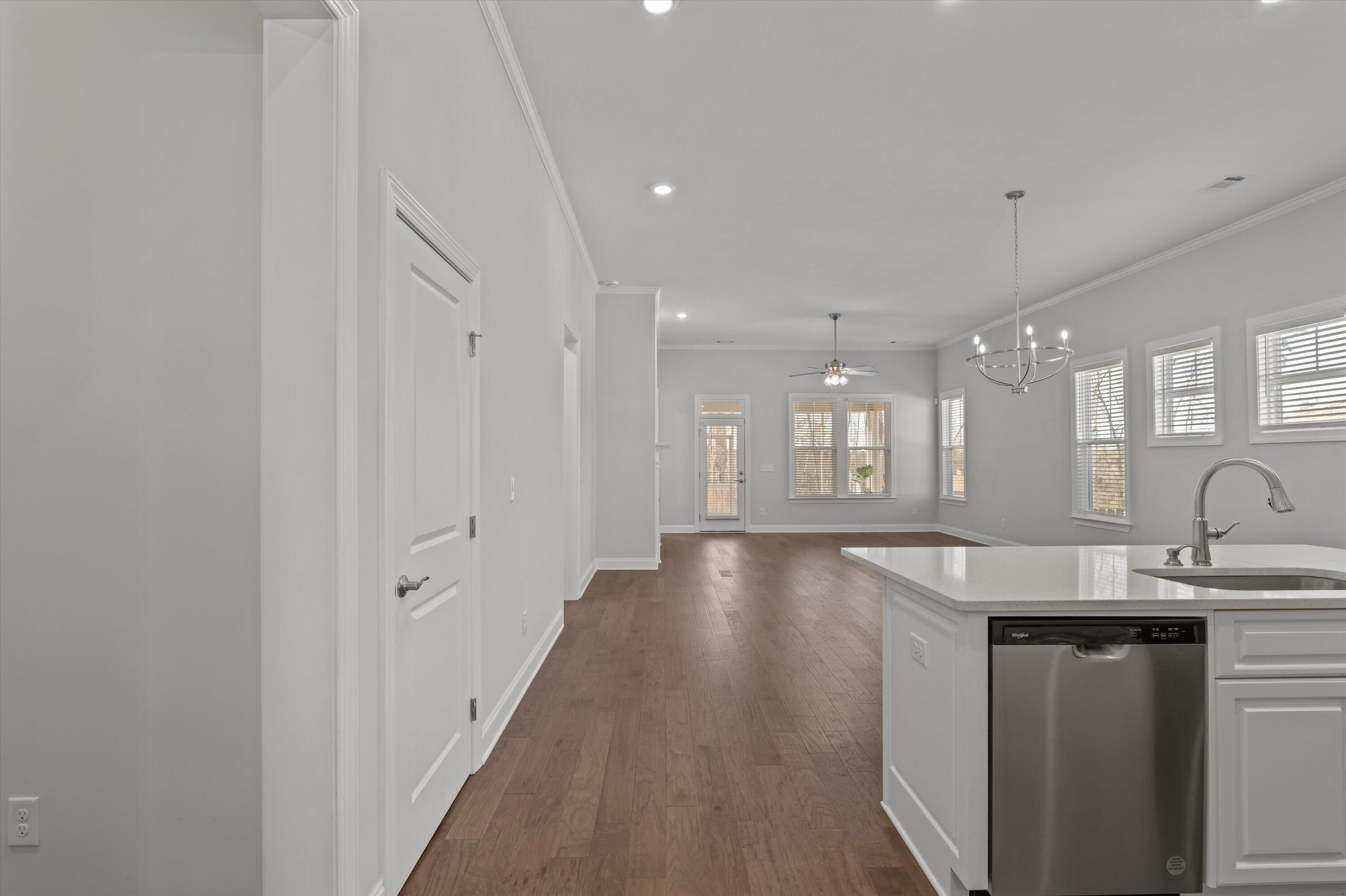2141 Sinclair Drive
