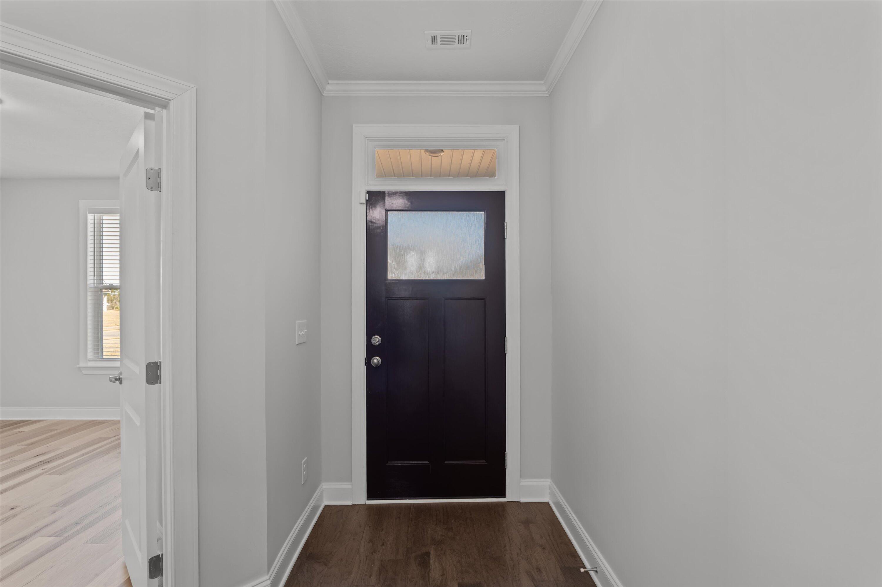 2141 Sinclair Drive
