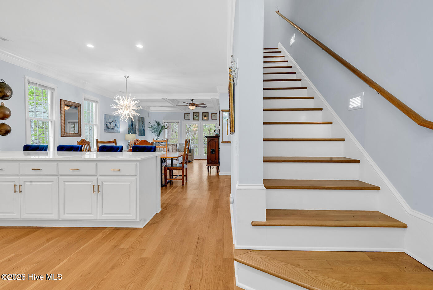 603 River Ridge Drive Unit 1