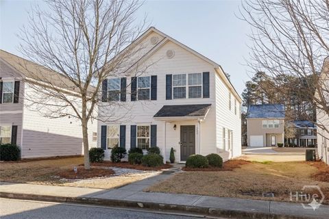 Homes For Sale - 253 Sidney Lanier Avenue<br/> Athens, GA 30607