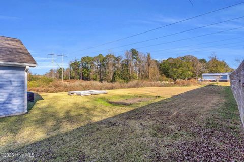 Tiny photo for 9564 Holly Hills Drive NE, Leland, NC 28451 (MLS # 100546331)