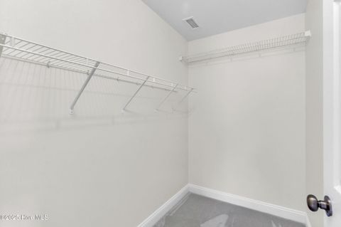 Tiny photo for 9564 Holly Hills Drive NE, Leland, NC 28451 (MLS # 100546331)