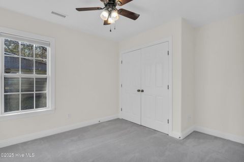 Tiny photo for 9564 Holly Hills Drive NE, Leland, NC 28451 (MLS # 100546331)