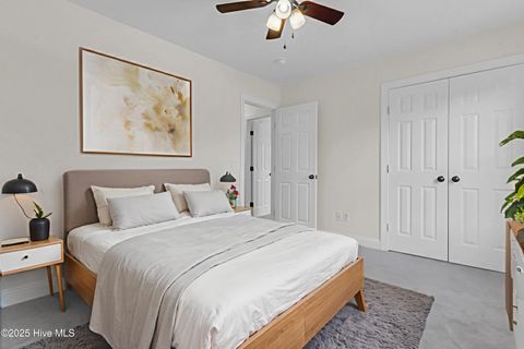 Tiny photo for 9564 Holly Hills Drive NE, Leland, NC 28451 (MLS # 100546331)