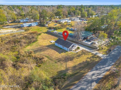 Tiny photo for 9564 Holly Hills Drive NE, Leland, NC 28451 (MLS # 100546331)