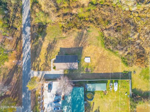 Tiny photo for 9564 Holly Hills Drive NE, Leland, NC 28451 (MLS # 100546331)