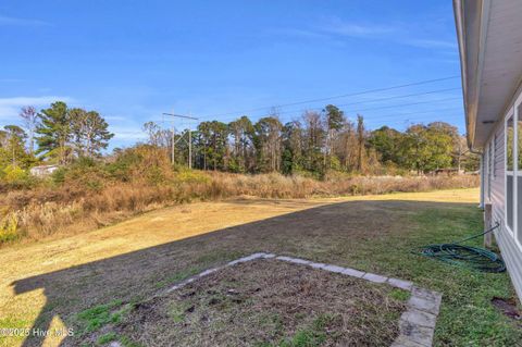 Tiny photo for 9564 Holly Hills Drive NE, Leland, NC 28451 (MLS # 100546331)