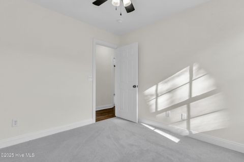 Tiny photo for 9564 Holly Hills Drive NE, Leland, NC 28451 (MLS # 100546331)