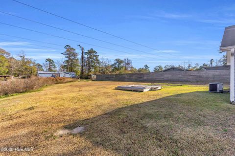 Tiny photo for 9564 Holly Hills Drive NE, Leland, NC 28451 (MLS # 100546331)