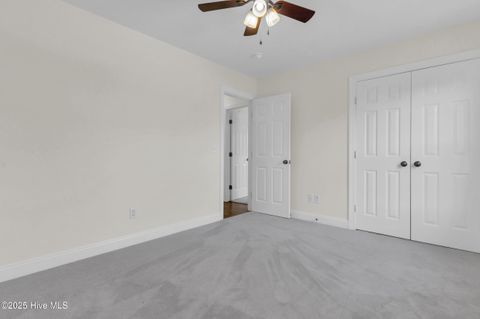 Tiny photo for 9564 Holly Hills Drive NE, Leland, NC 28451 (MLS # 100546331)