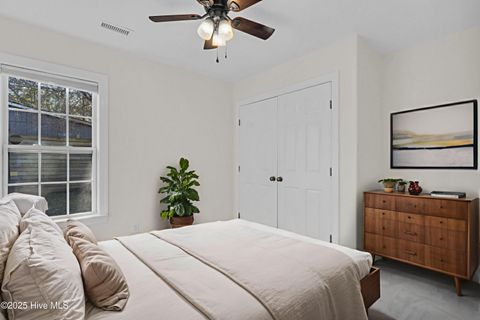 Tiny photo for 9564 Holly Hills Drive NE, Leland, NC 28451 (MLS # 100546331)