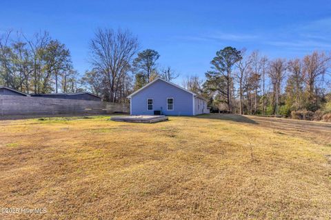 Tiny photo for 9564 Holly Hills Drive NE, Leland, NC 28451 (MLS # 100546331)