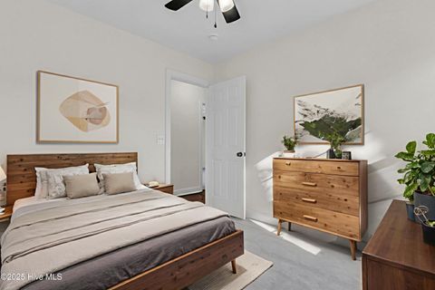 Tiny photo for 9564 Holly Hills Drive NE, Leland, NC 28451 (MLS # 100546331)