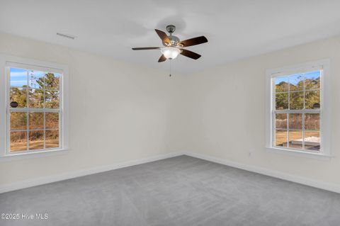 Tiny photo for 9564 Holly Hills Drive NE, Leland, NC 28451 (MLS # 100546331)