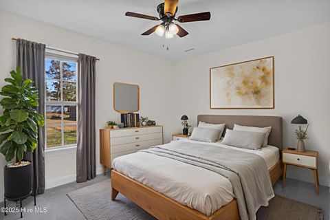 Tiny photo for 9564 Holly Hills Drive NE, Leland, NC 28451 (MLS # 100546331)