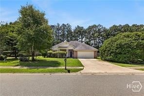 Photo for 262 Silver Brook Circle