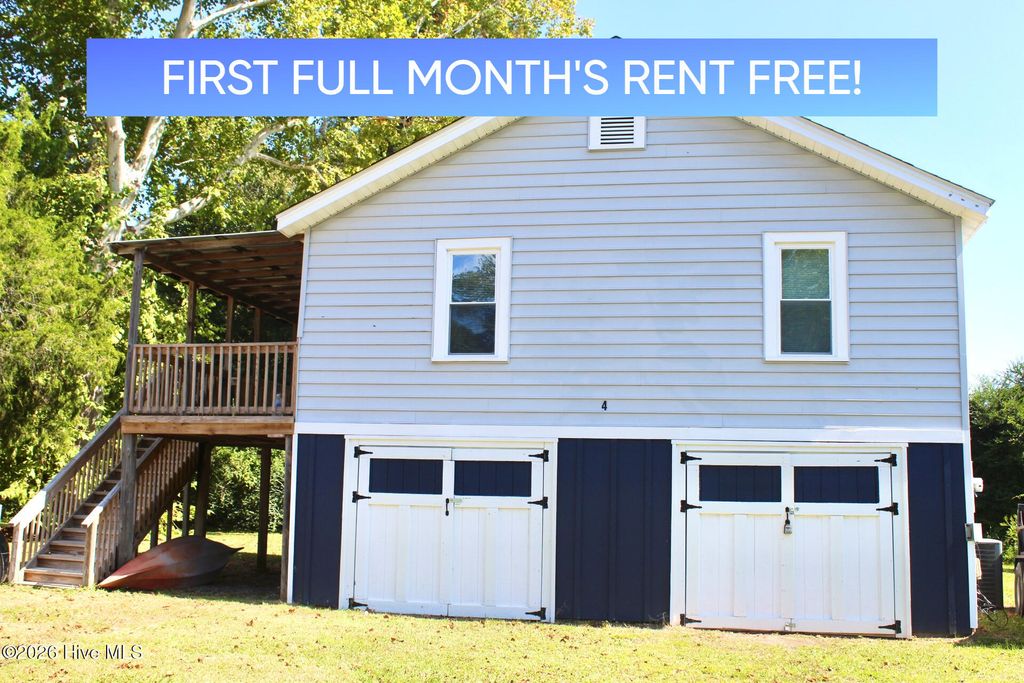 Photo of 94 Old Lanvale Road NE #4, Leland, NC 28451 (MLS # 100547471)