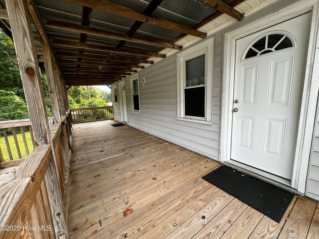 Photo of 94 Old Lanvale Road NE #4, Leland, NC 28451 (MLS # 100547471)